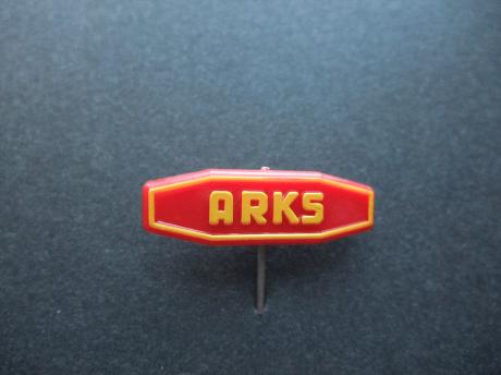 Arks Bakkerijen - beschuitbakkerij Heerde Veluwe Gelderland